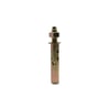 M8*55 GÖMLEKLİ ÇELİK DÜBEL