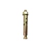 M8*75 GÖMLEKLİ ÇELİK DÜBEL