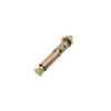 M8*75 GÖMLEKLİ ÇELİK DÜBEL