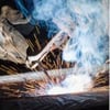 MAGMAWELD ELEKTROT 308L 3.25 (İNOX) (60 ADET)