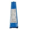 MAGMAWELD ELEKTROT 308L 3.25 (İNOX) (60 ADET)
