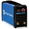 MAGMAWELD İNVERTER KAYNAK MAKİNESİ MEGASTICK 200