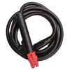 MAGMAWELD İNVERTER KAYNAK MAKİNESİ MEGASTICK 200