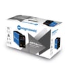 MAGMAWELD İNVERTER KAYNAK MAKİNESİ MEGASTICK 200