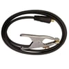 MAGMAWELD İNVERTER KAYNAK MAKİNESİ MEGASTICK 200