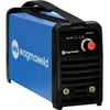 MAGMAWELD İNVERTER KAYNAK MAKİNESİ MINISTICK 140