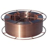 MAGMAWELD SG-2 GAZALTI KAYNAK TELİ 15 KG 1.2 MM