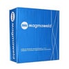 MAGMAWELD SG-2 GAZALTI KAYNAK TELİ 15 KG 1.0 MM