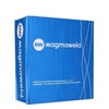 MAGMAWELD SG-2 GAZALTI KAYNAK TELİ 15 KG 0.8 MM