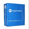 MAGMAWELD SG-2 GAZALTI KAYNAK TELİ 15 KG 1.2 MM