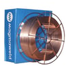 MAGMAWELD SG-2 GAZALTI KAYNAK TELİ 15 KG 1.0 MM