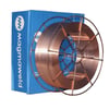 MAGMAWELD SG-2 GAZALTI KAYNAK TELİ 15 KG 1.2 MM