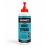 MAGNETO DENİZ TUTKALI 1000 GR