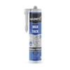 MAGNETO HIGH TACK KORNİŞ YAPIŞTIRICI (MG400)290 ML
