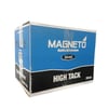 MAGNETO HIGH TACK KORNİŞ YAPIŞTIRICI (MG400)290 ML