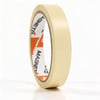 MAGNETO MASKELEME BANTI 18 MMx20 MT