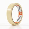 MAGNETO MASKELEME BANTI 18 MMx20 MT
