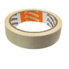MAGNETO MASKELEME BANTI 24 MMx20 MT