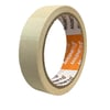 MAGNETO MASKELEME BANTI 24 MMx20 MT