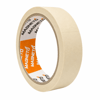 MAGNETO MASKELEME BANTI 24 MMx20 MT