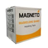 MAGNETO MASKELEME BANTI 36 MMx20 MT