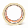 MAGNETO MASKELEME BANTI 48 MMx20 MT