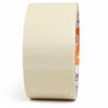 MAGNETO MASKELEME BANTI 48 MMx20 MT