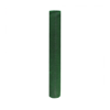 MAGNETO PVC KAPLI PUNTALI TEL 12x12-100 CM-10 KG