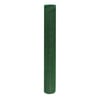 MAGNETO PVC KAPLI PUNTALI TEL 12x12-150 CM-15 KG