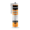MAGNETO SİLİKON 280 GR BEYAZ