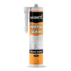 MAGNETO SİLİKON 280 GR ŞEFFAF