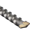 MAKİTA SDS PLUS MATKAP UCU 25x260