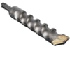 MAKİTA SDS PLUS MATKAP UCU 25x260