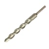 MAKİTA SDS PLUS MATKAP UCU 26x260