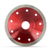 MANES İNCE HASSAS KESME KIRMIZI 180x1.8x22 (MH180)