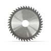 MANES SUNTA KESME TESTERE 115x2.0 (MNS11540) 40T