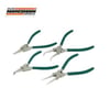 Mannesmann 10471 Segman Pense Seti (170-180mm)