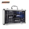 Mannesmann 11760 Saat Tamir Seti, Aluminyum Çantalı