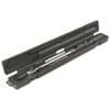 Mannesmann 18142 Dijital Tork Anahtarı, 20-200Nm