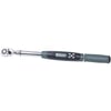 Mannesmann 18142 Dijital Tork Anahtarı, 20-200Nm