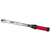 Mannesmann 18146 Otomatik Tork Anahtarı 1/2