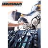 Mannesmann 21170 Alet Seti, 65 Parça