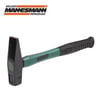 Mannesmann 29032 Alet Seti, 47 Parça