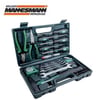 Mannesmann 29032 Alet Seti, 47 Parça