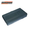 Mannesmann 29165 Bits Uç Lokma Seti, 65 Parça