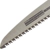 Mannesmann 30200 Katlanır Budama Testeresi, 150mm