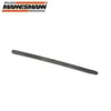Mannesmann 333 EB Yedek Testere Ağzı, 150mm