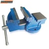 Mannesmann 712-100 Tezgah Mengenesi (100mm)