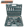 Mannesmann 98410 Lokma Takımı, 94 Parça