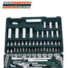 Mannesmann 98410 Lokma Takımı, 94 Parça